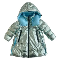 Wende-Kindermantel><noscript><img width=