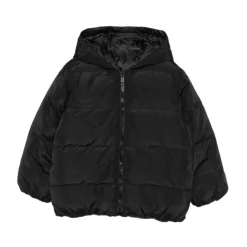 Wende-Pufferjacke>Givenchy Best