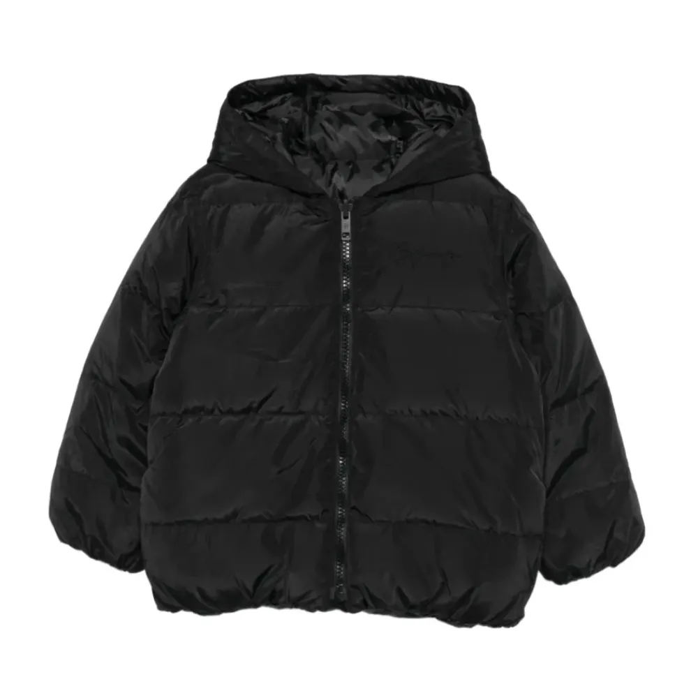 Wende-Pufferjacke>Givenchy Best