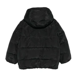 Wende-Pufferjacke>Givenchy Best