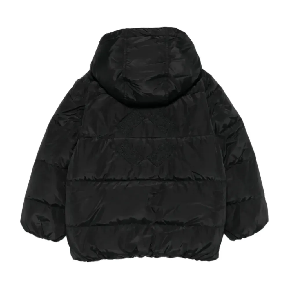 Wende-Pufferjacke>Givenchy Best