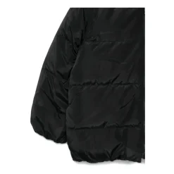 Wende-Pufferjacke><noscript><img width=
