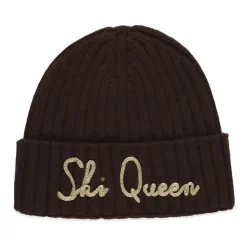 Wengen Beanie>Saint Barth Outlet