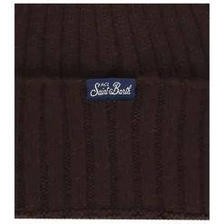 Wengen Beanie><noscript><img width=