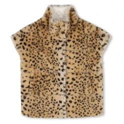 Westen>Givenchy Clearance