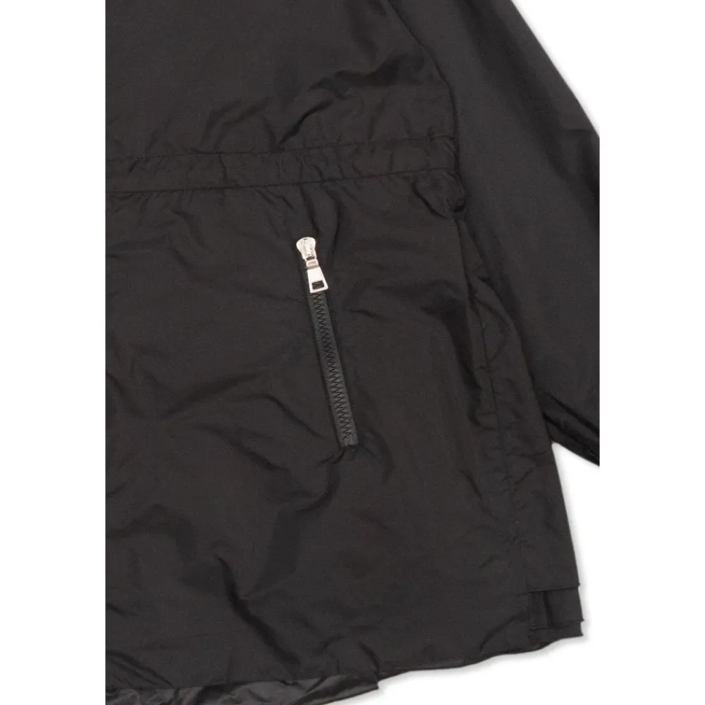 Wete Jacke>Moncler Online