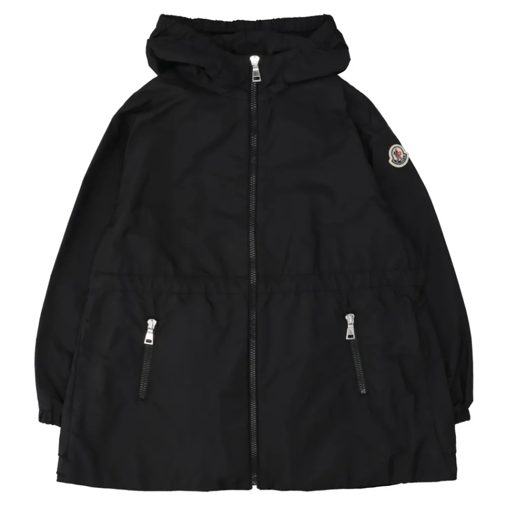 Wete Kapuzenjacke>Moncler Hot