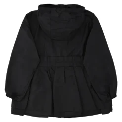 Wete Kapuzenjacke>Moncler Hot