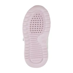 White Rose Kinder Sneaker><noscript><img width=