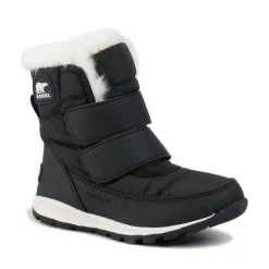 Whitney Strap Boot>Sorel New