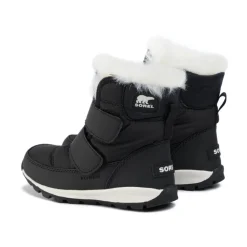 Whitney Strap Boot>Sorel New