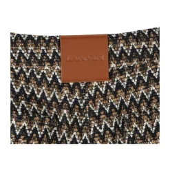 Wickelshorts>Lanvin Discount