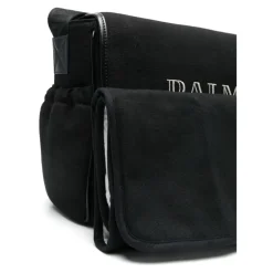 Wickeltasche><noscript><img width=