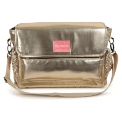 Wickeltasche>Billieblush New