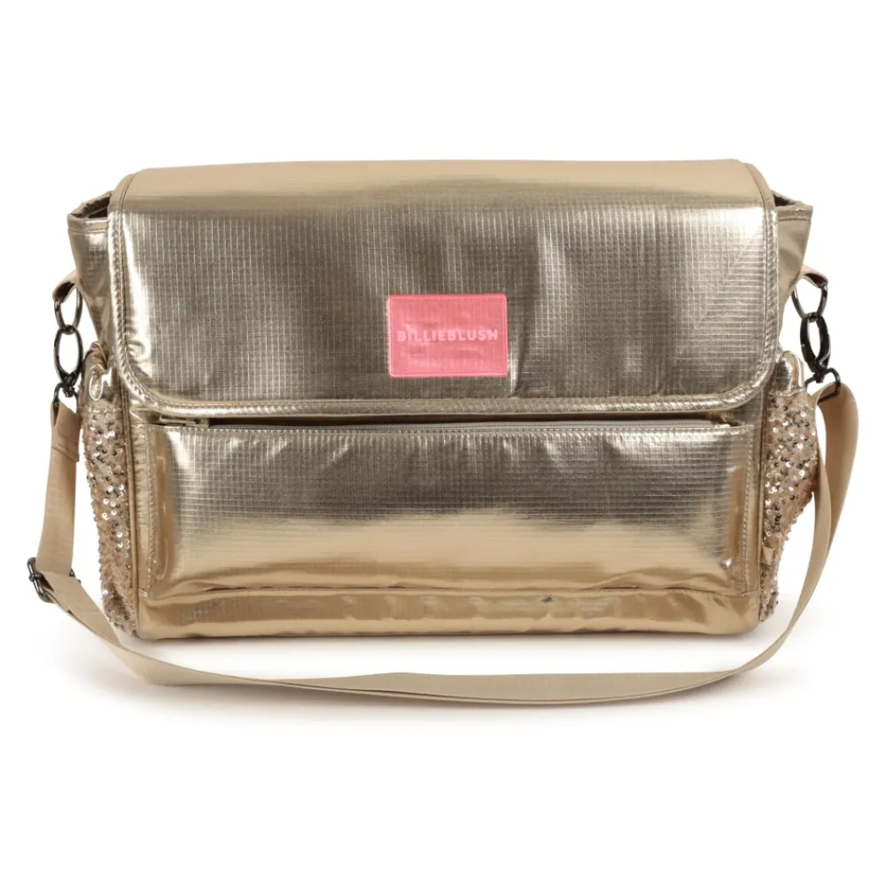 Wickeltasche>Billieblush New