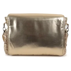 Wickeltasche>Billieblush New