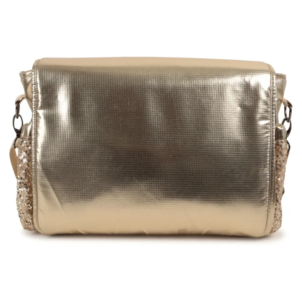 Wickeltasche>Billieblush New