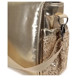 Wickeltasche><noscript><img width=