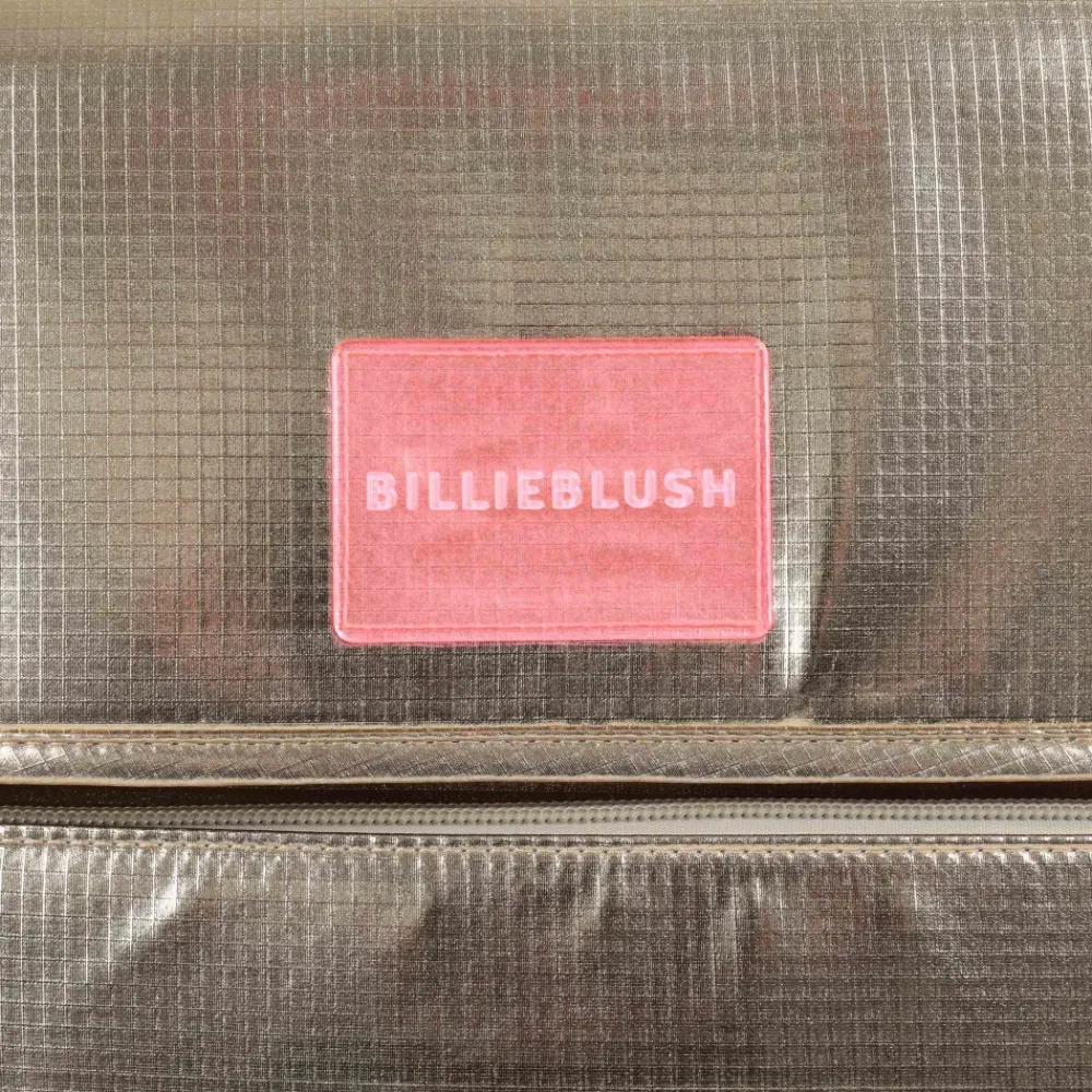 Wickeltasche>Billieblush New