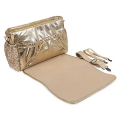 Wickeltasche><noscript><img width=