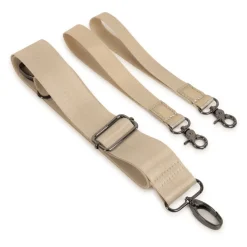 Wickeltasche><noscript><img width=