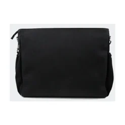 Wickeltasche>Balmain Hot