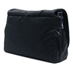 Wickeltaschen-Set>Armani Discount