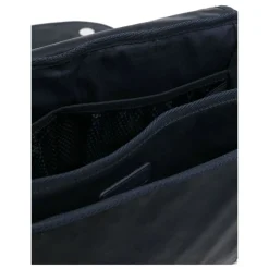 Wickeltaschen-Set><noscript><img width=