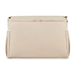 Wickeltaschen-Set>Armani Sale