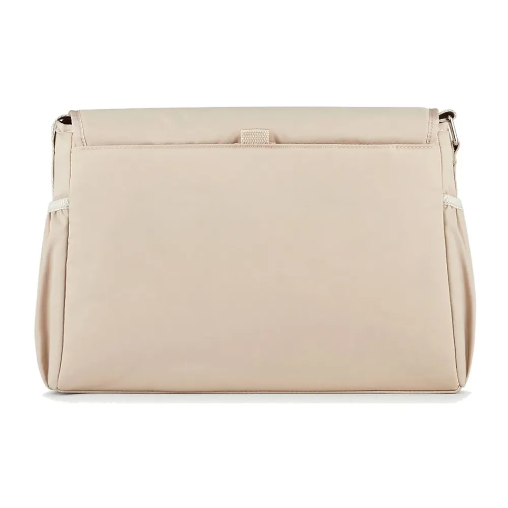 Wickeltaschen-Set>Armani Sale