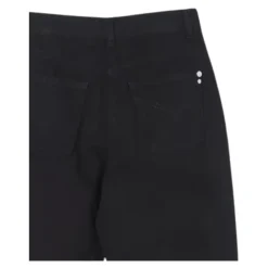 Wide-leg Jeans><noscript><img width=