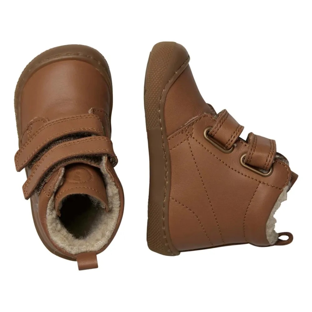 Wigghi VL>Naturino Clearance