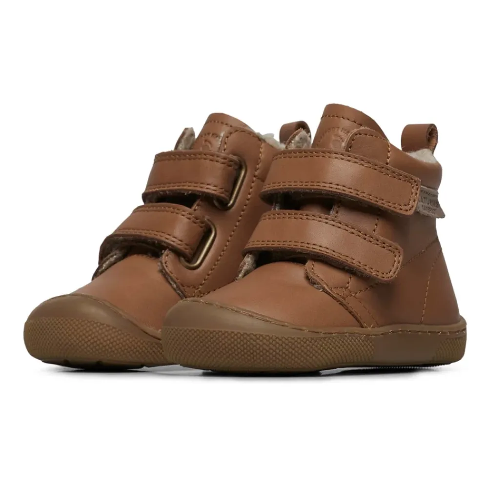 Wigghi VL>Naturino Clearance