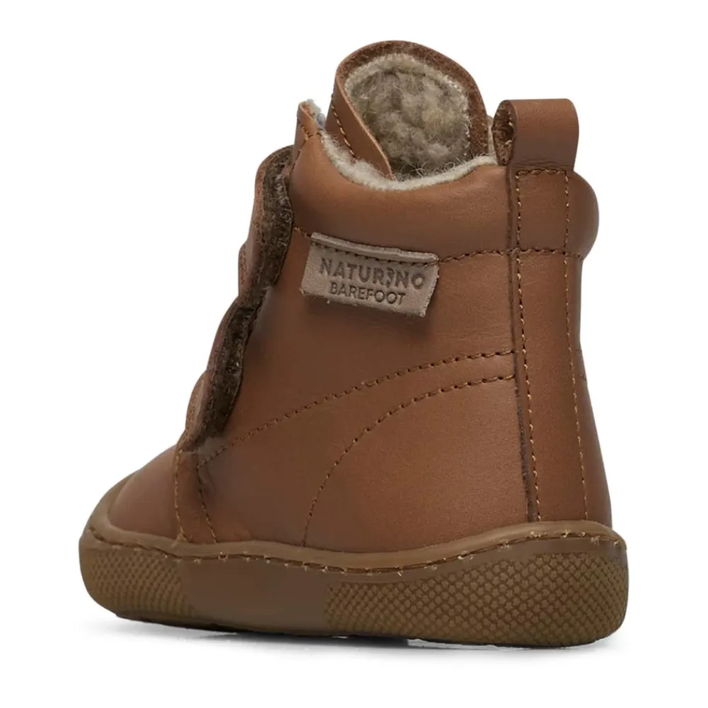 Wigghi VL>Naturino Clearance