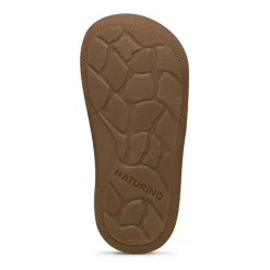 Wigghi VL><noscript><img width=