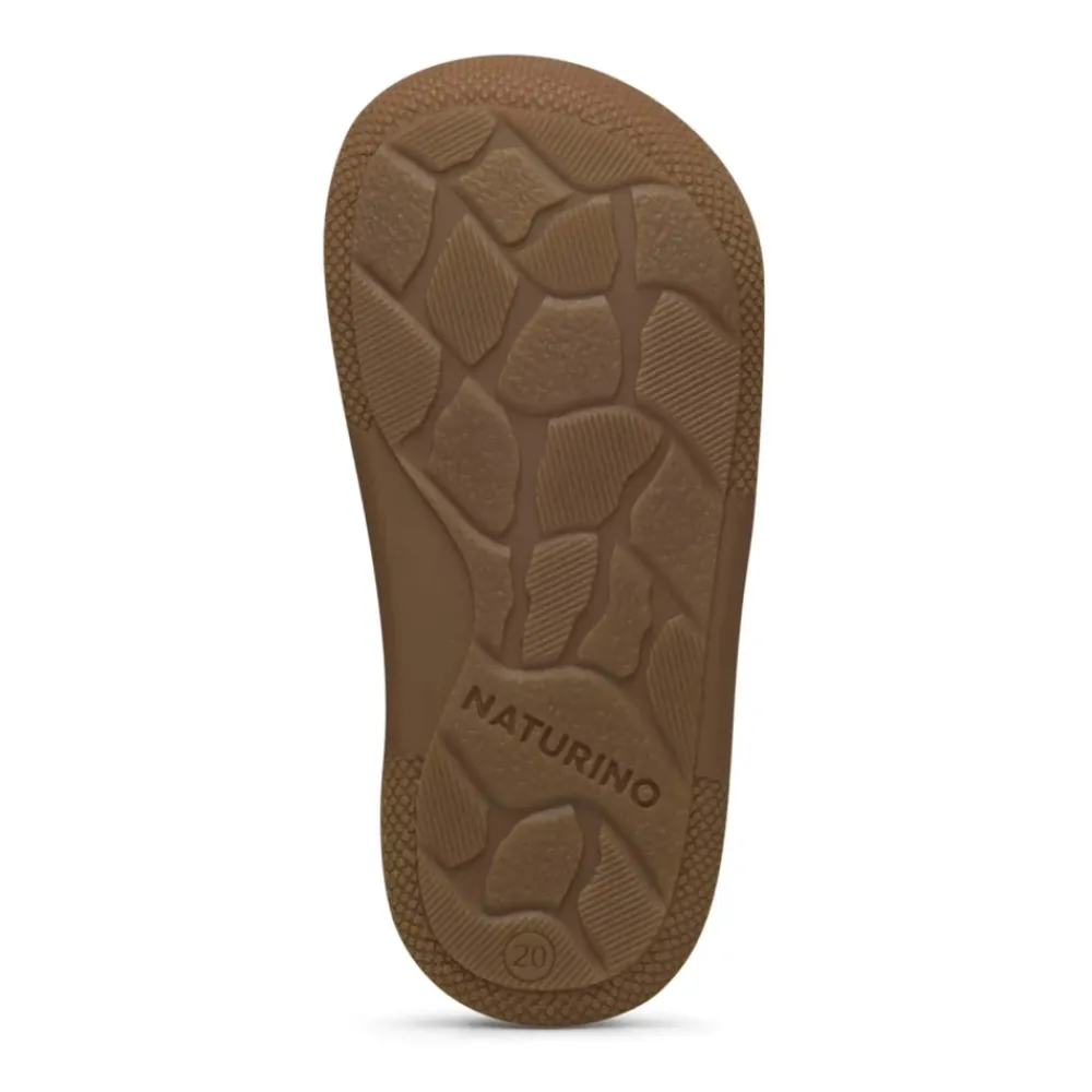 Wigghi VL>Naturino Clearance