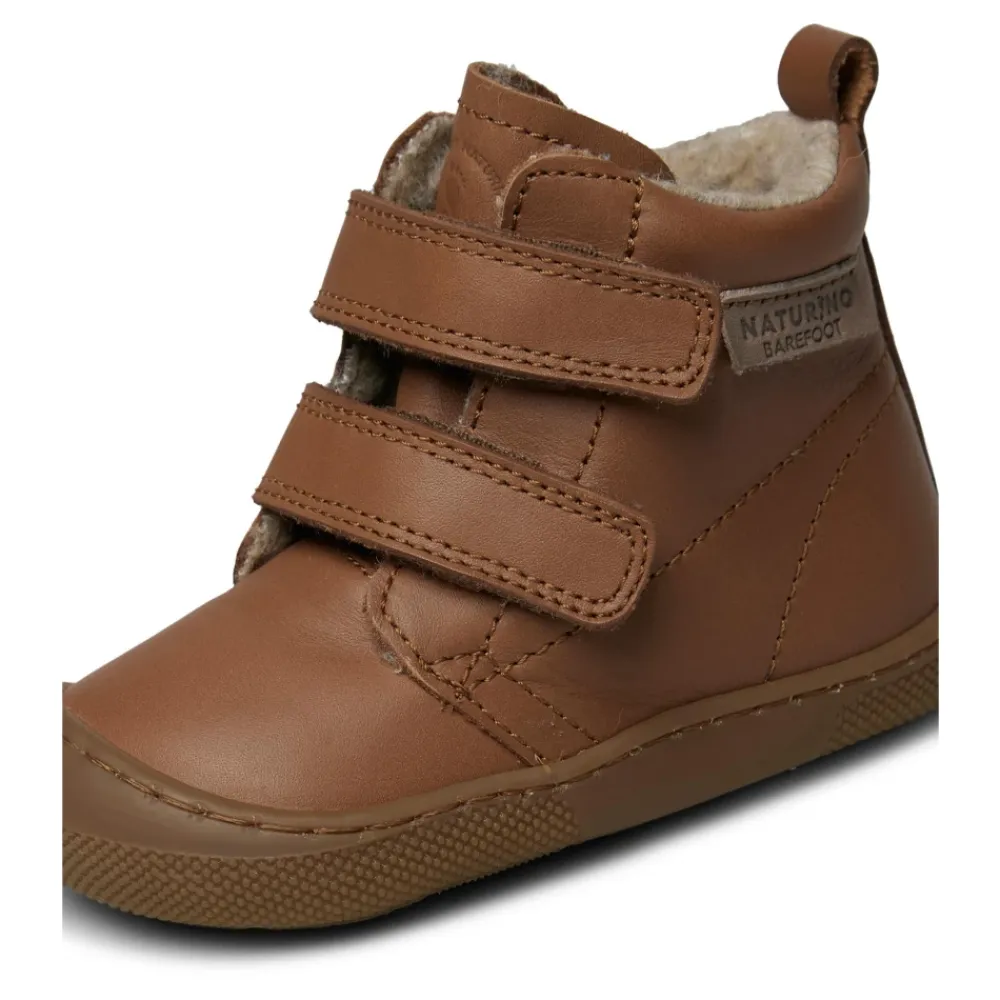 Wigghi VL>Naturino Clearance