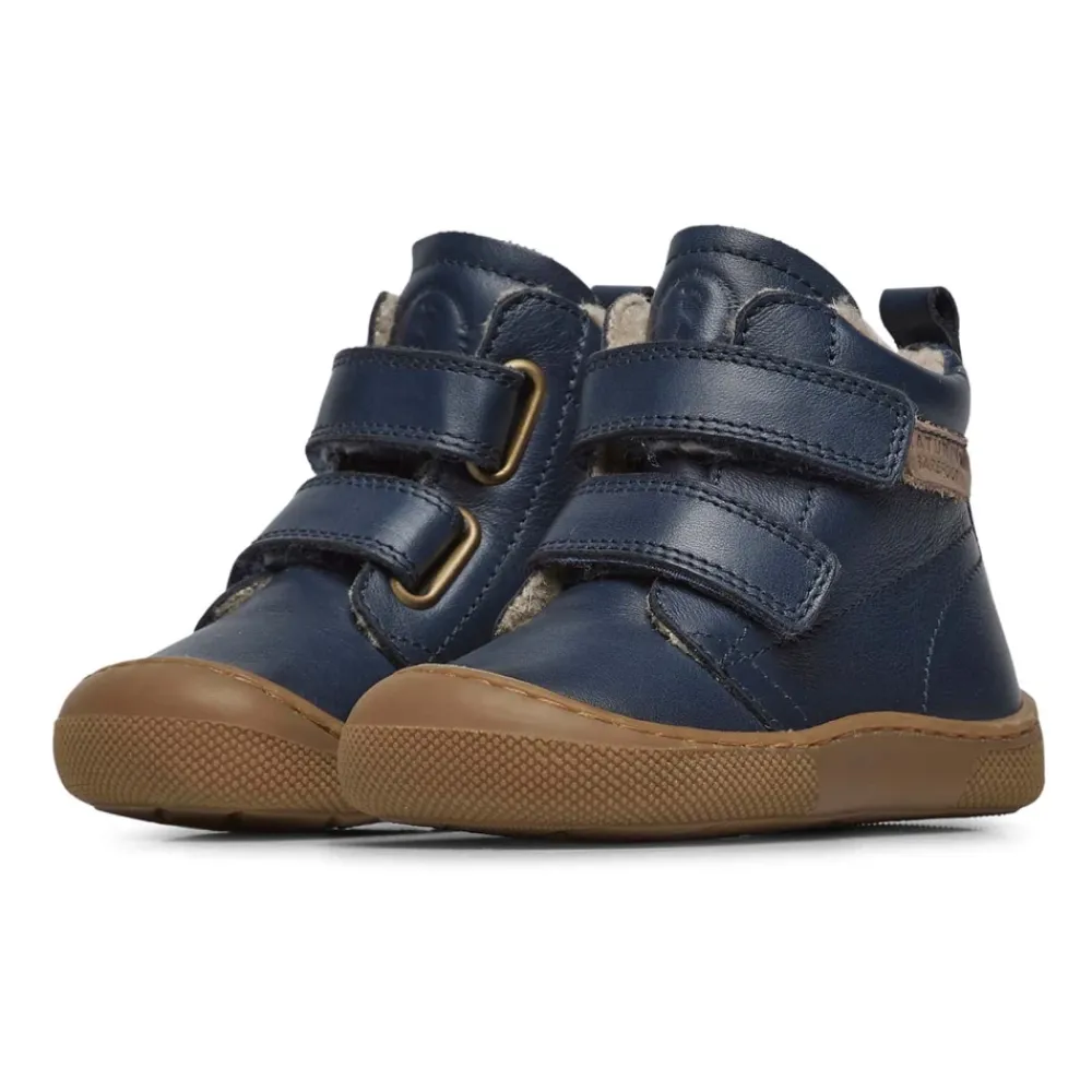 Wigghi VL>Naturino Outlet