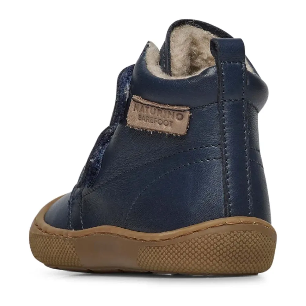 Wigghi VL>Naturino Outlet