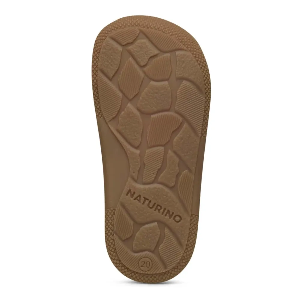 Wigghi VL>Naturino Outlet