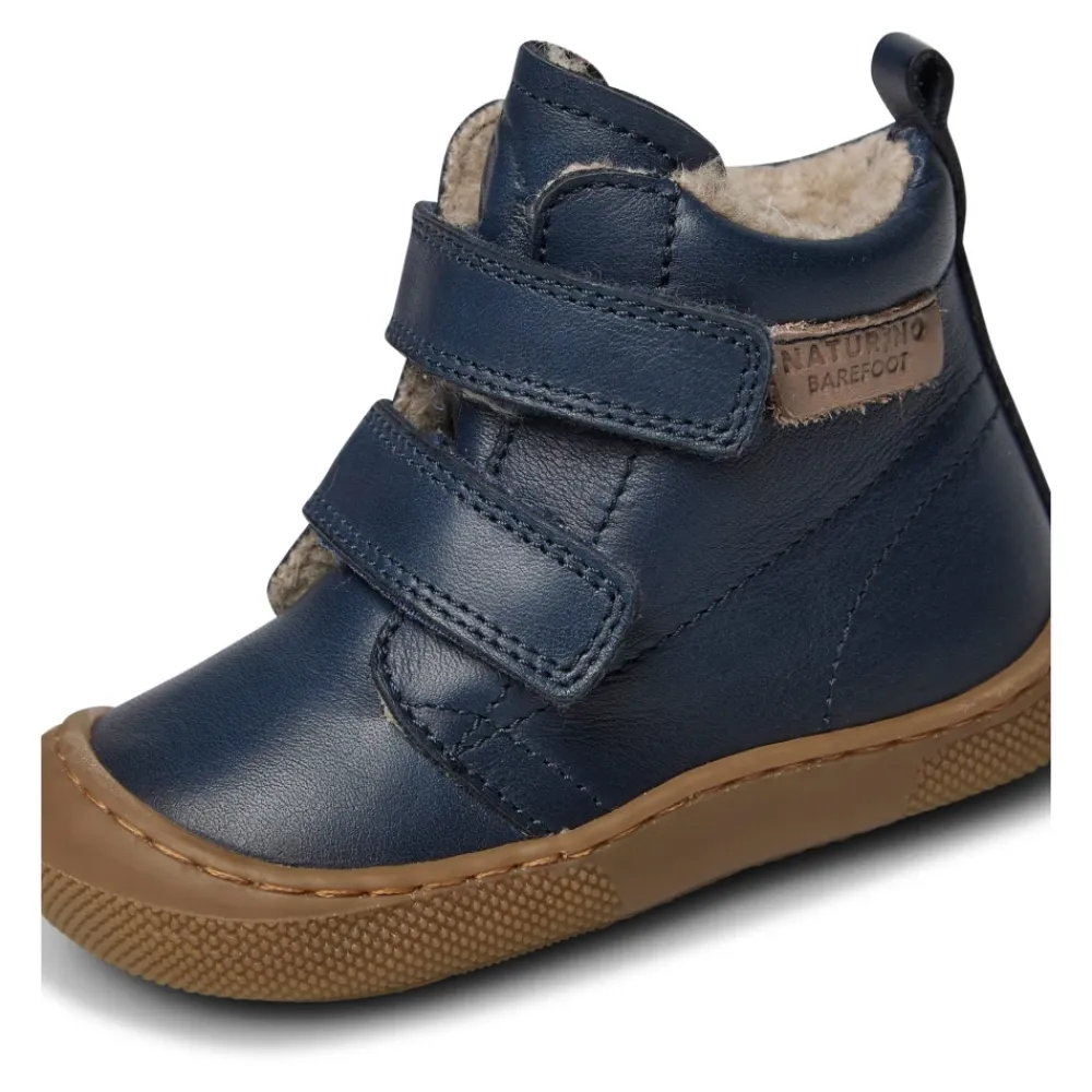 Wigghi VL>Naturino Outlet