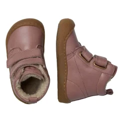 Wigghi VL>Naturino New