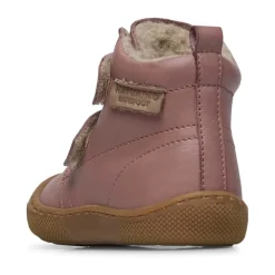 Wigghi VL><noscript><img width=