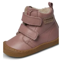 Wigghi VL><noscript><img width=