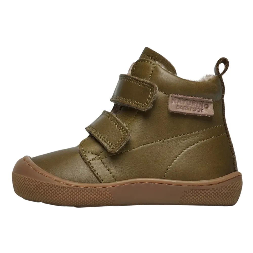 Wigghi VL Boot>Naturino Discount