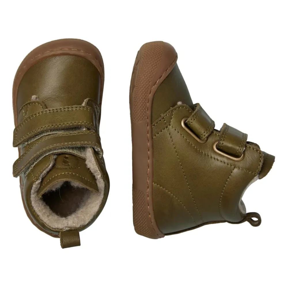 Wigghi VL Boot>Naturino Discount