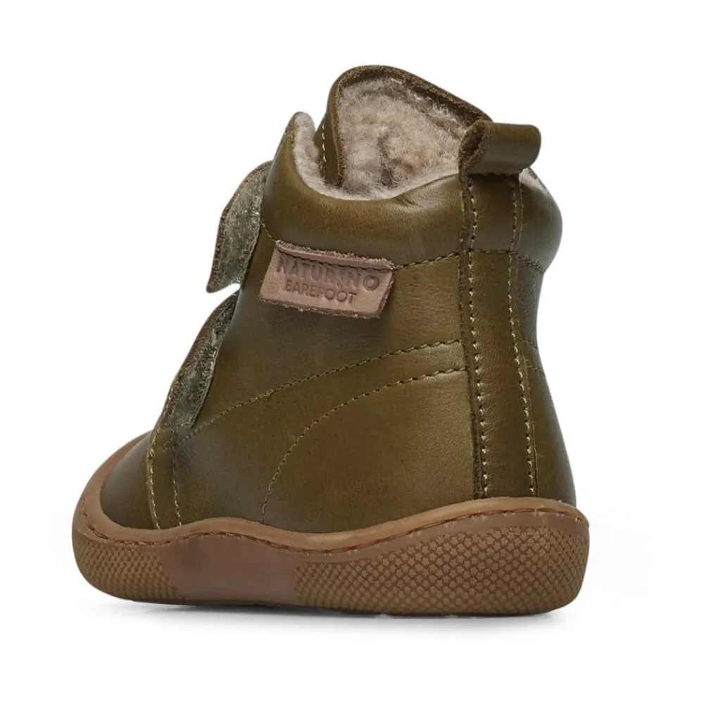 Wigghi VL Boot>Naturino Discount