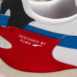 Wild Rider Rollin' Sneakers><noscript><img width=