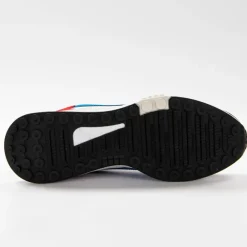 Wild Rider Rollin' Sneakers><noscript><img width=