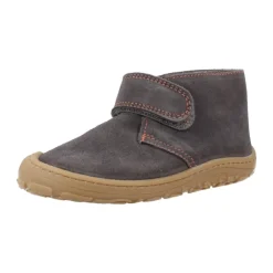 Wildleder Stiefeletten>Victoria Outlet